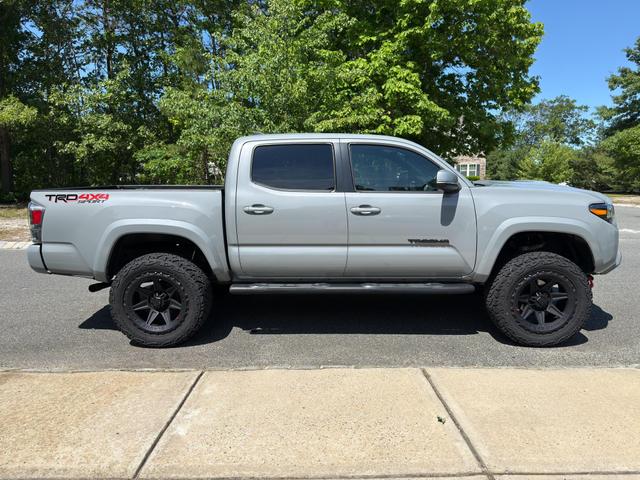 car_image_202x236