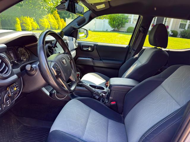 car_image_202x236