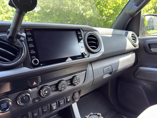 car_image_202x236