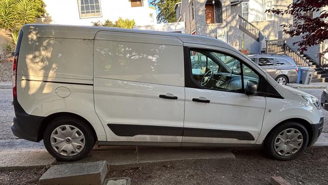 car_image_202x236