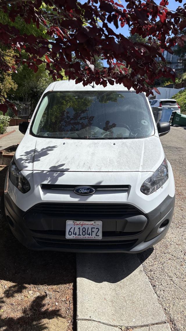 car_image_202x236
