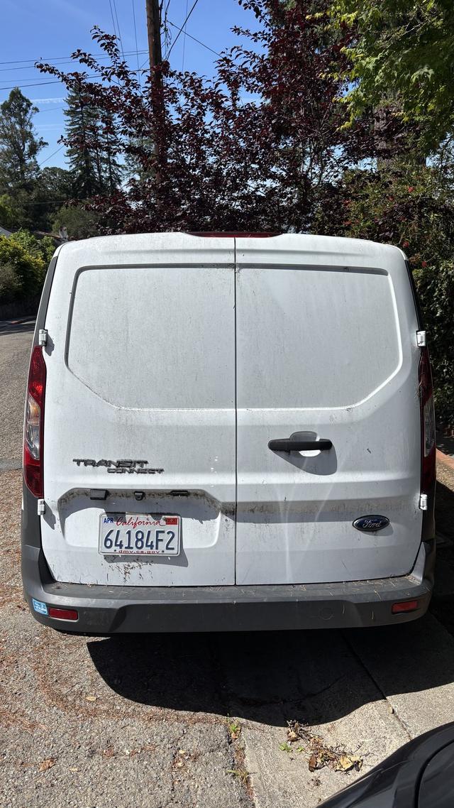 car_image_202x236