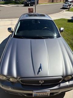 Jaguar_XJ 
