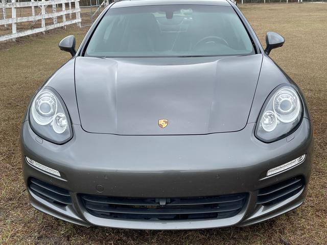 car_image_202x236