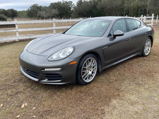 car_image_202x236