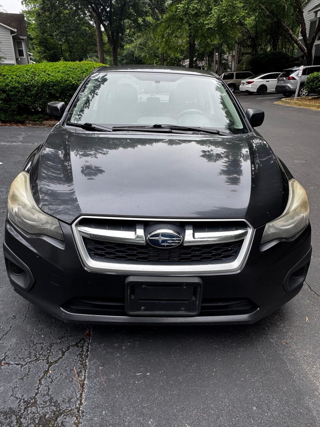 Subaru_Impreza 