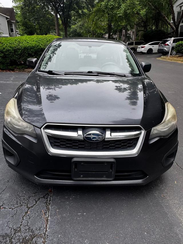 car_image_202x236