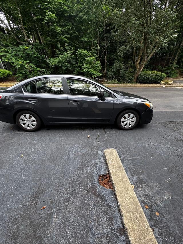 car_image_202x236