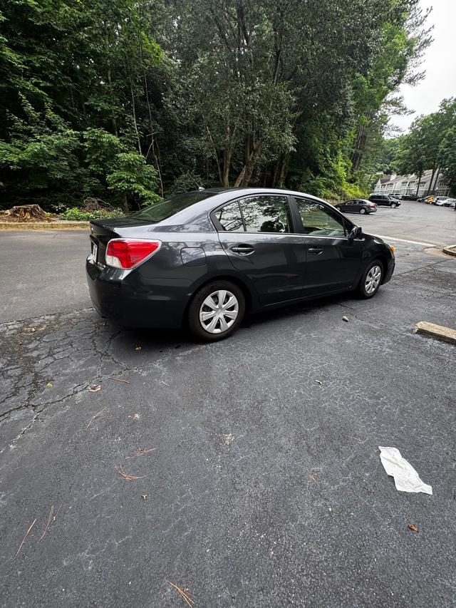 car_image_202x236