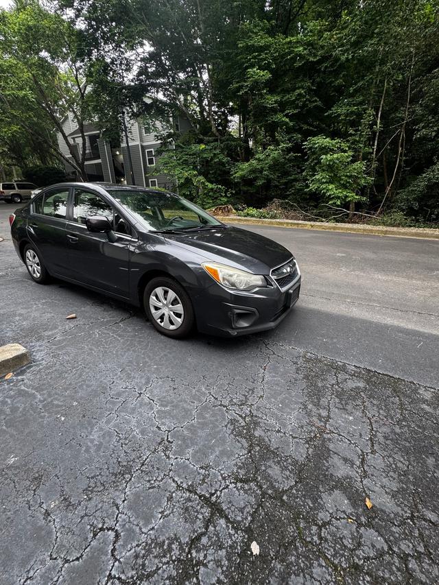 car_image_202x236