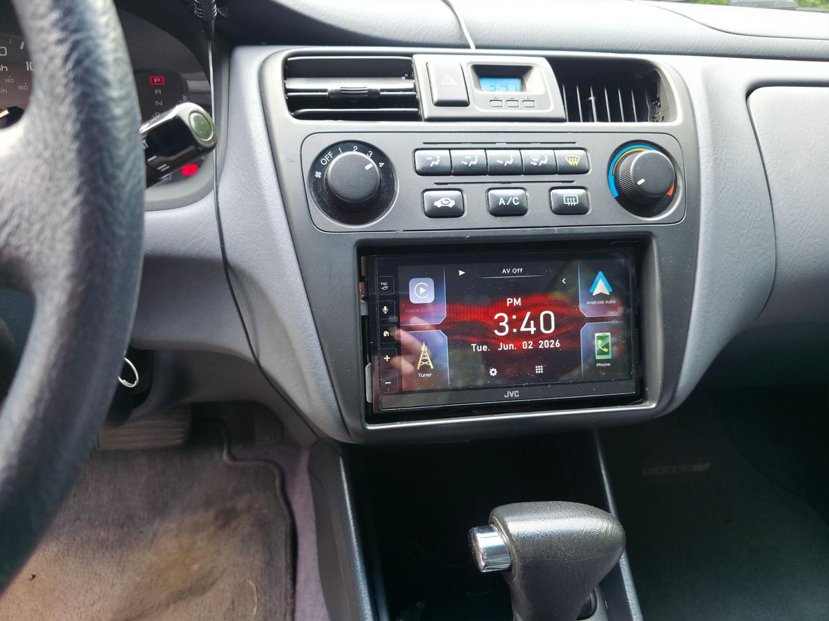 car_image_564x480 - 