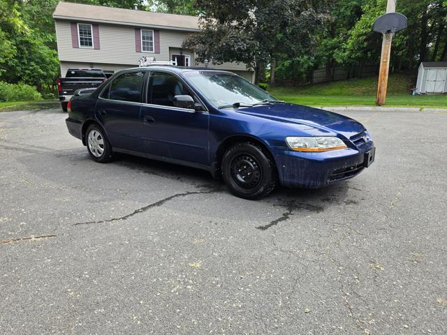 car_image_202x236