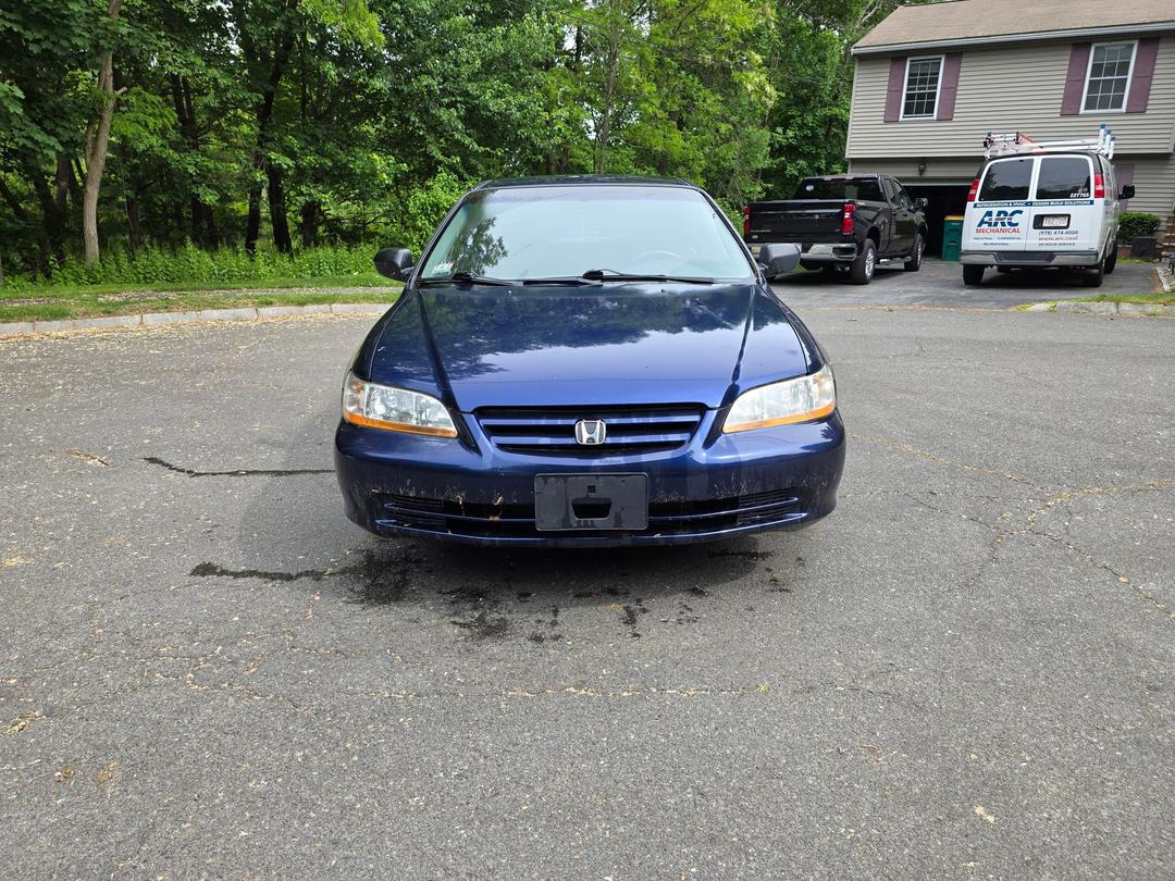 Honda_Accord 