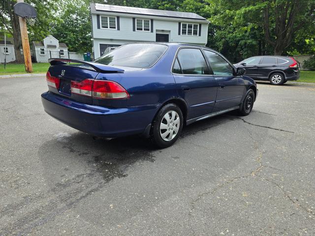 car_image_202x236