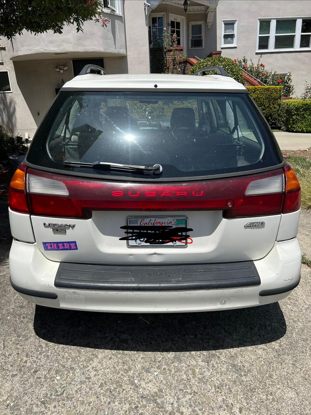 Subaru_Legacy 