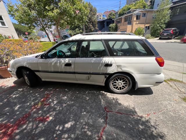 car_image_202x236