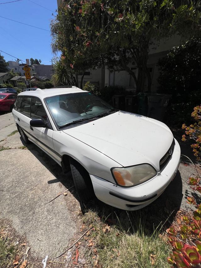 car_image_202x236