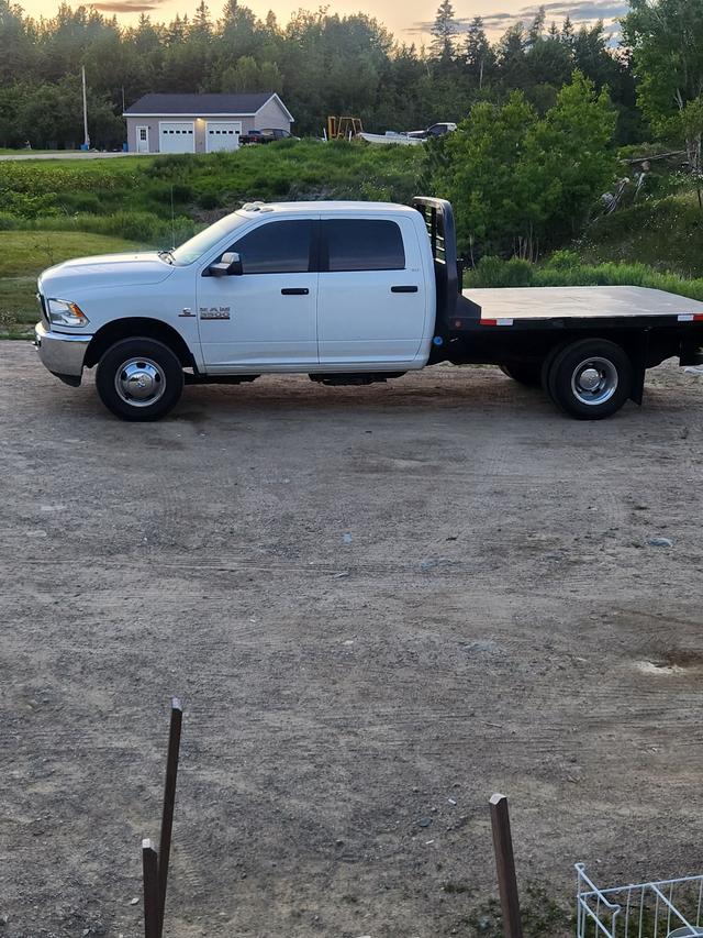 car_image_202x236