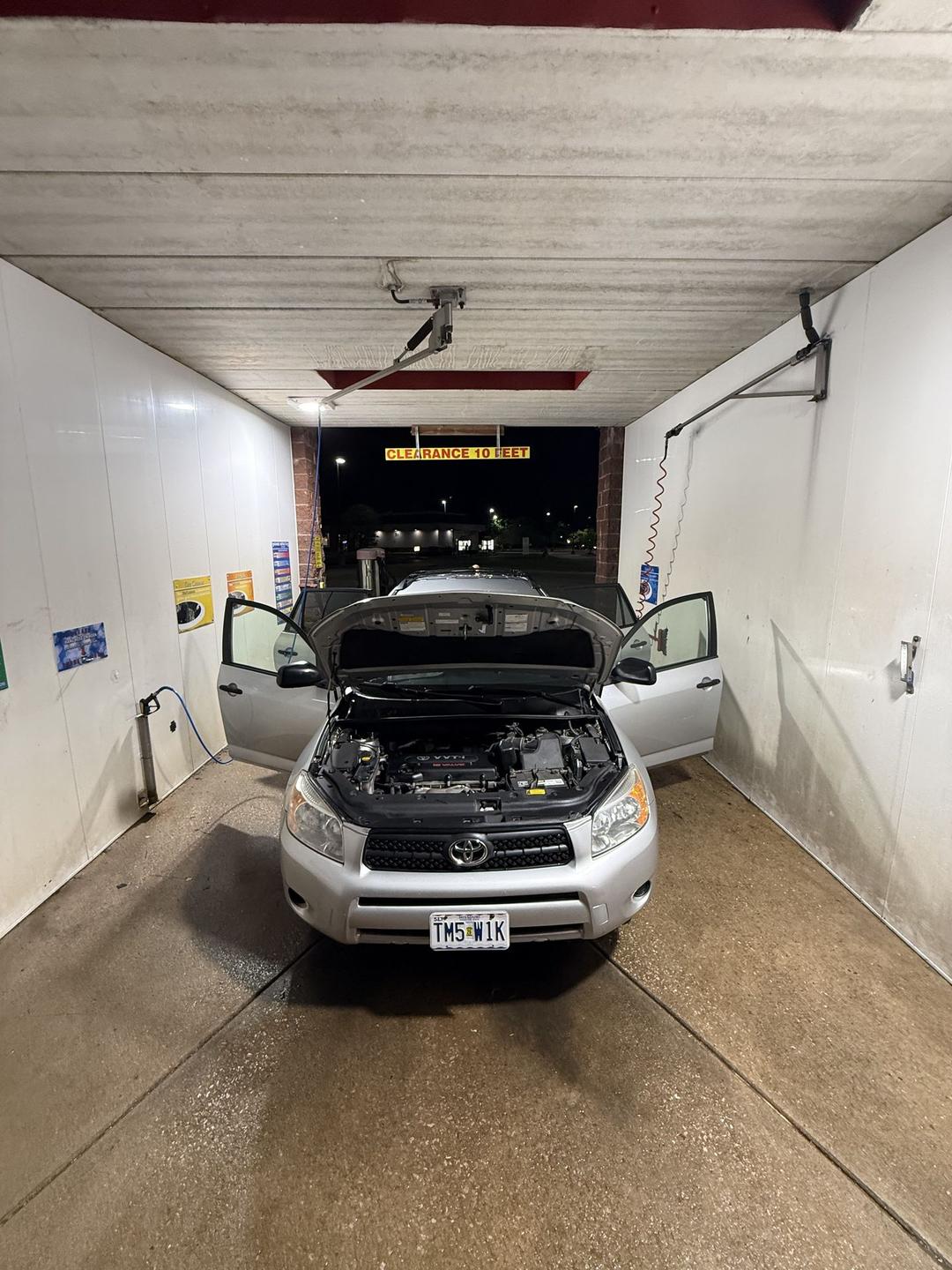 Toyota_RAV4 