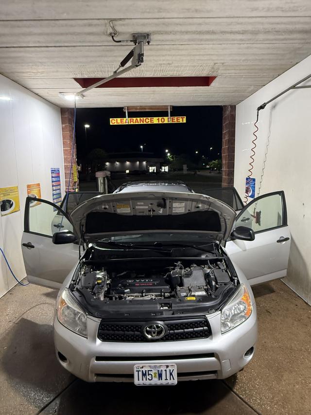 car_image_202x236