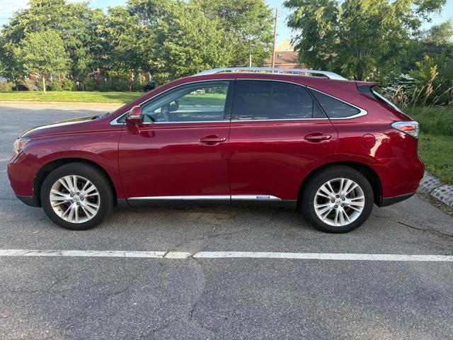 car_image_202x236