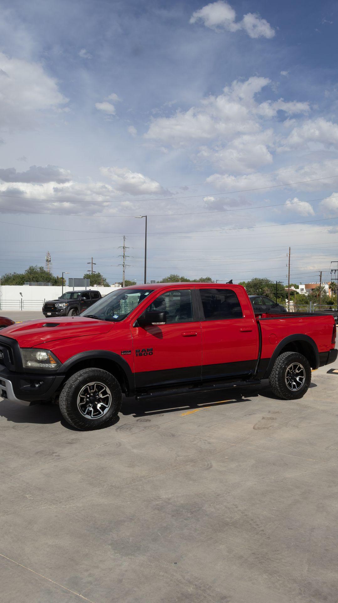 car_image_564x480 - 