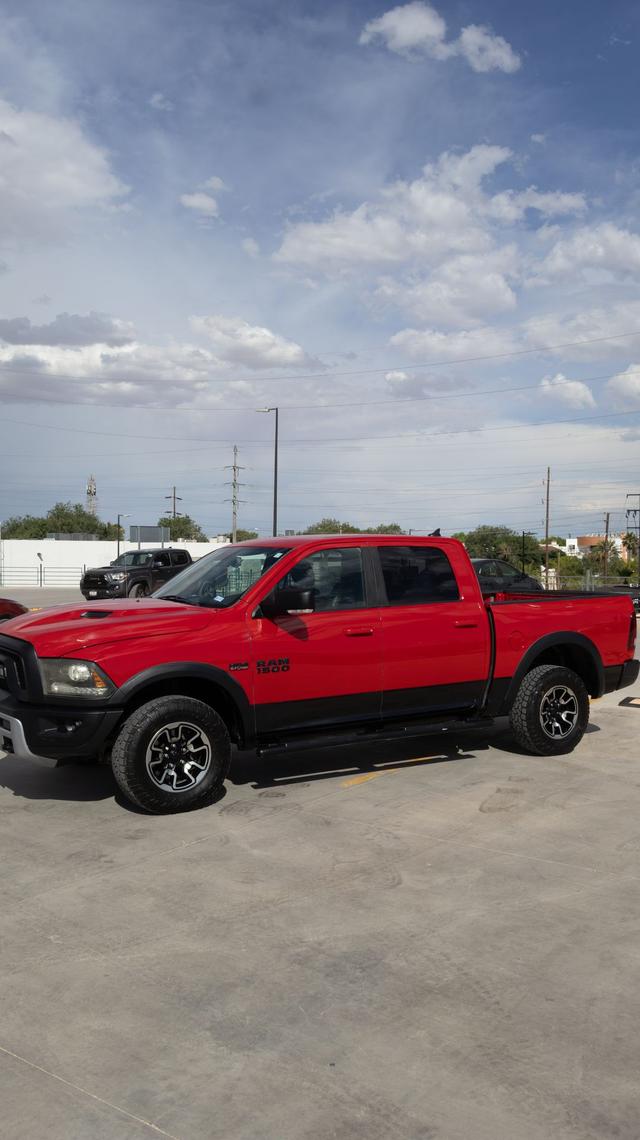car_image_202x236