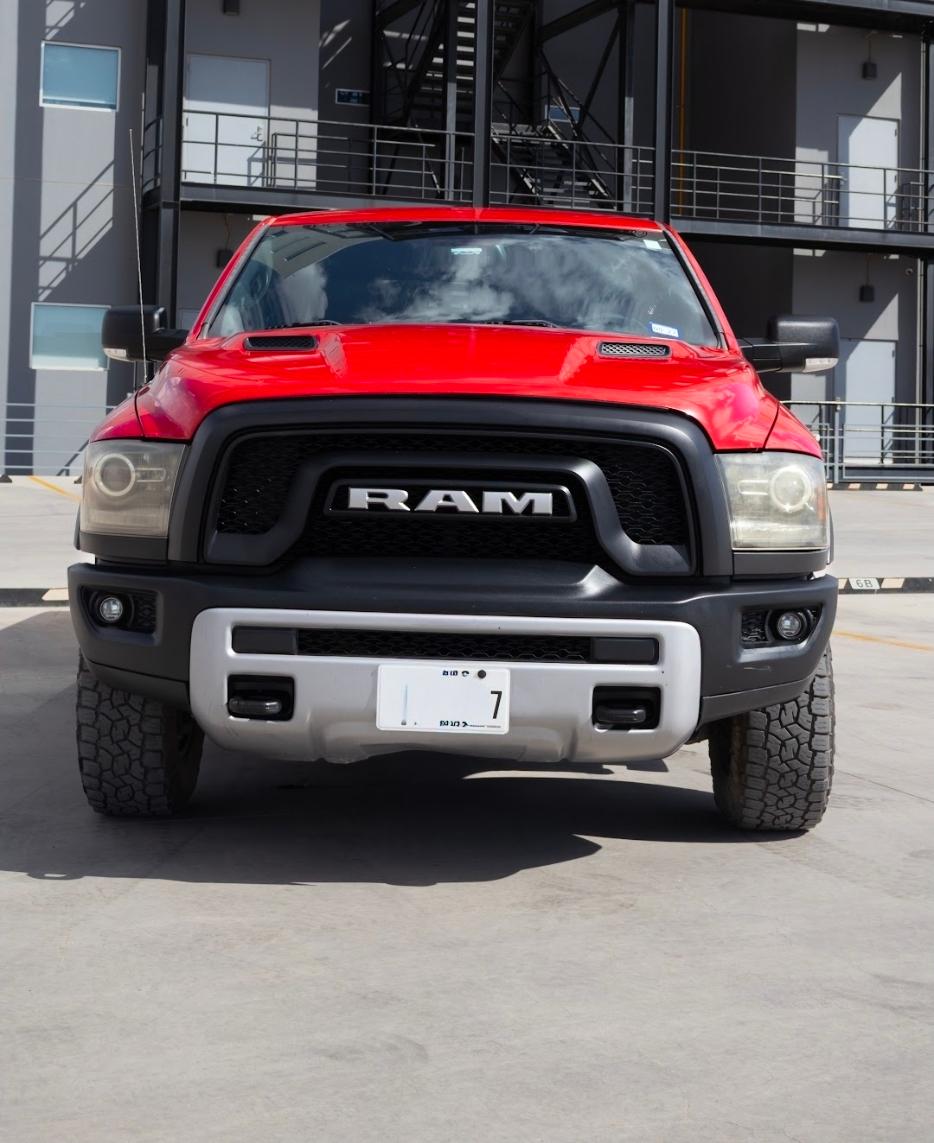 Ram_1500 