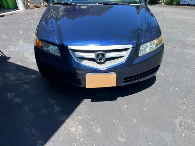 Acura_TL 