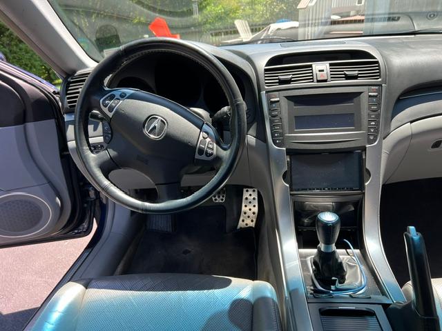 car_image_202x236