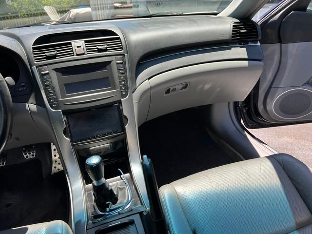car_image_202x236