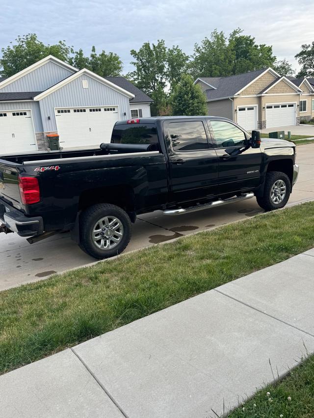 car_image_202x236