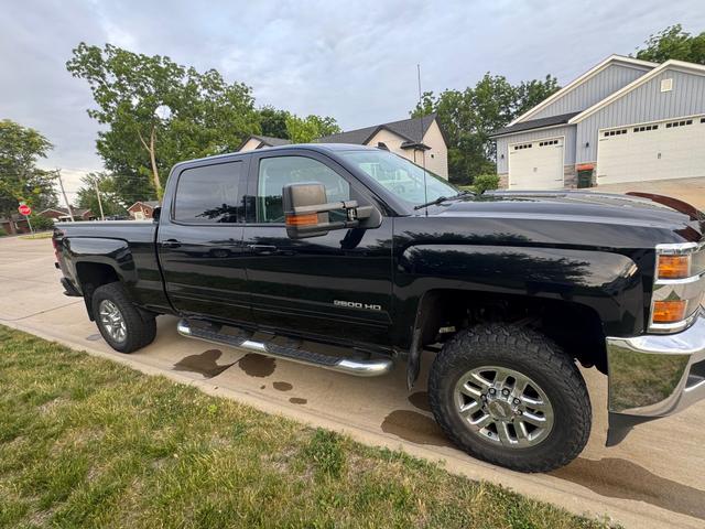 car_image_202x236