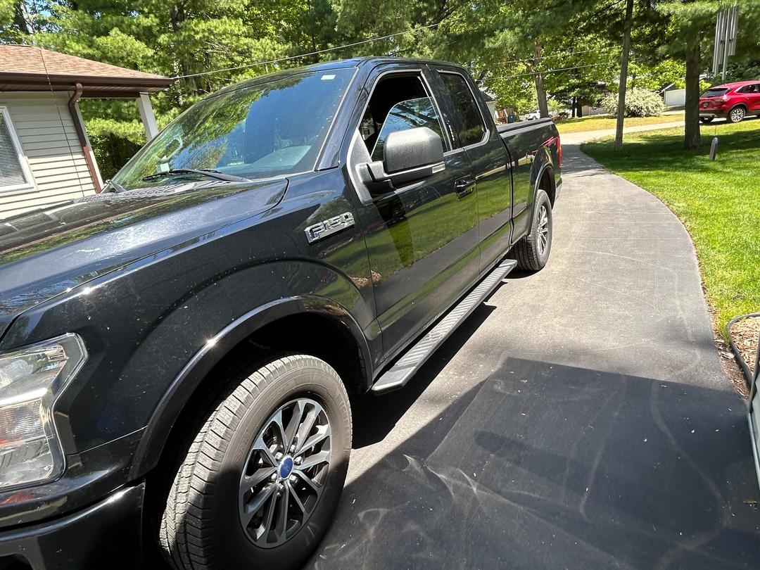 Ford_F-150 