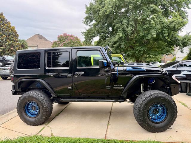 car_image_202x236