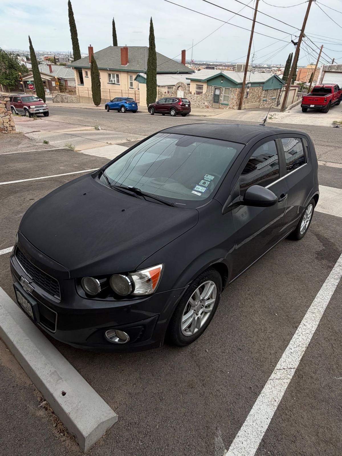 car_image_564x480 - 
