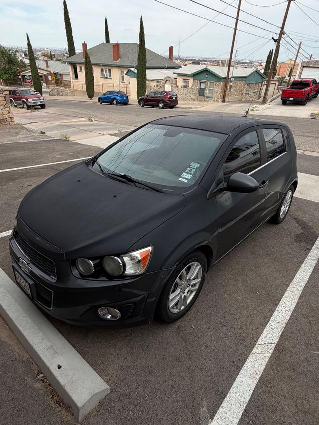 car_image_202x236