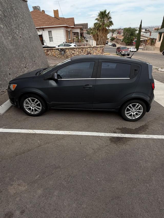 car_image_202x236