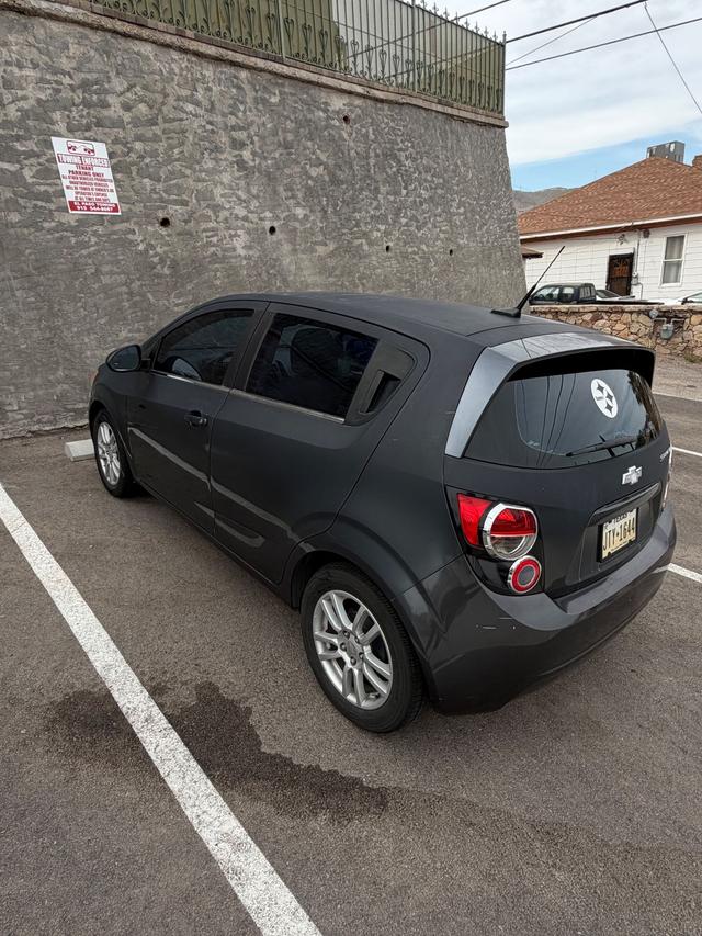 car_image_202x236