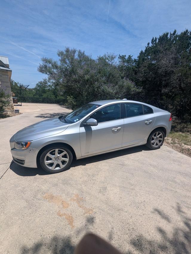 car_image_202x236