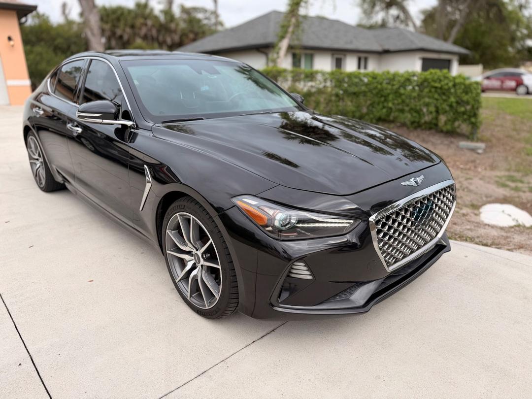 Genesis_G70 