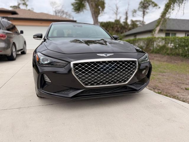 car_image_202x236