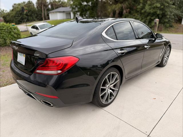 car_image_202x236