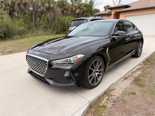 car_image_202x236