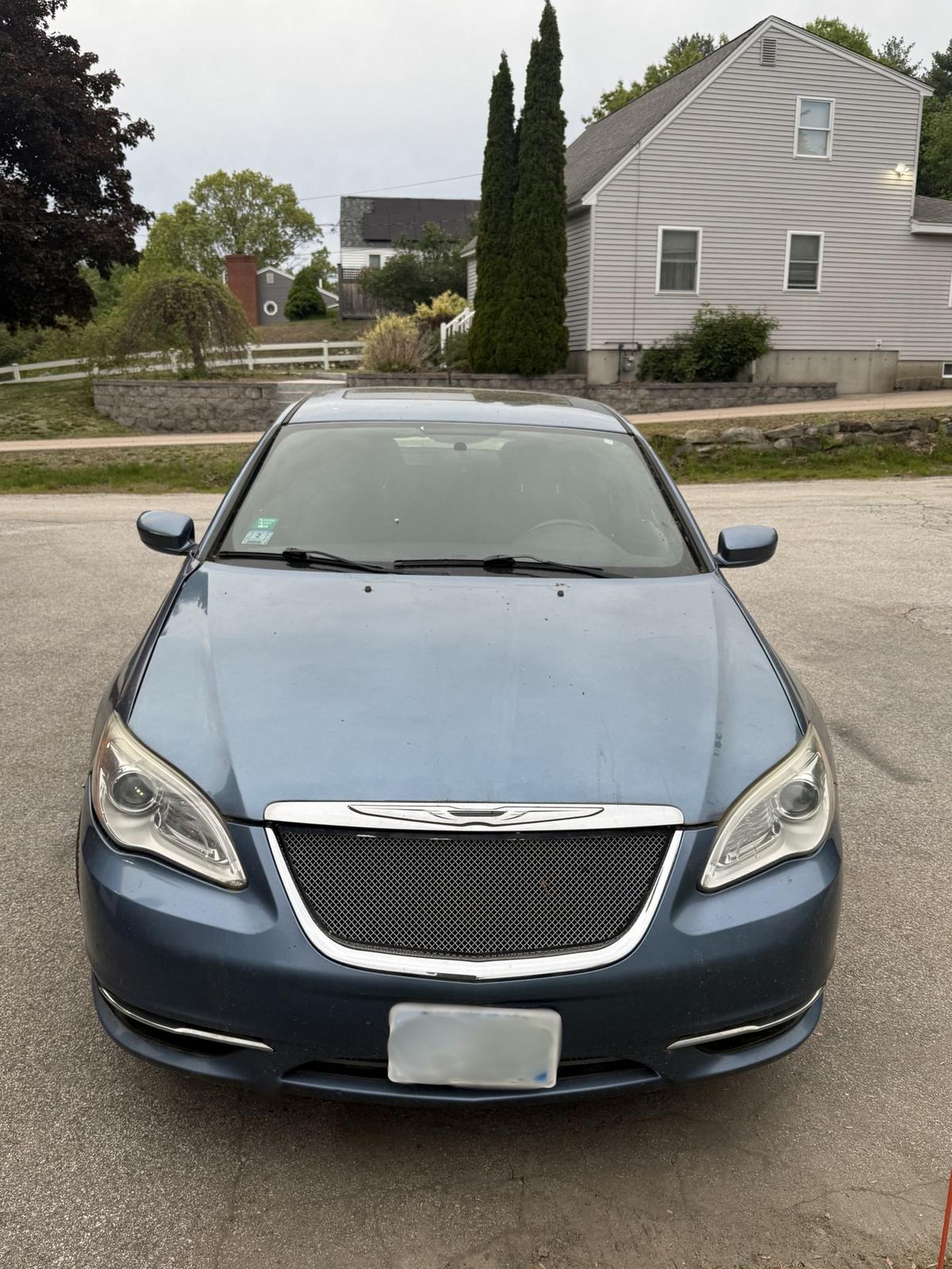 car_image_564x480 - 