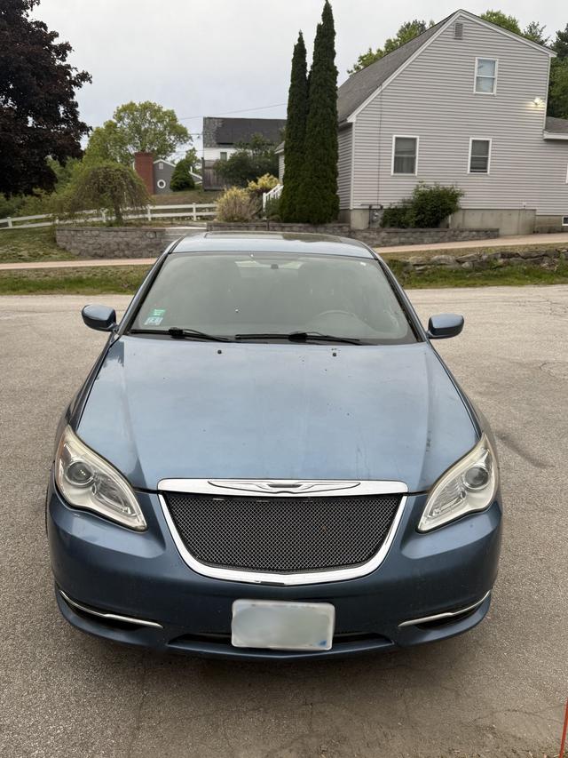 car_image_202x236
