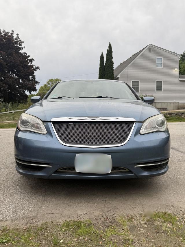 car_image_202x236