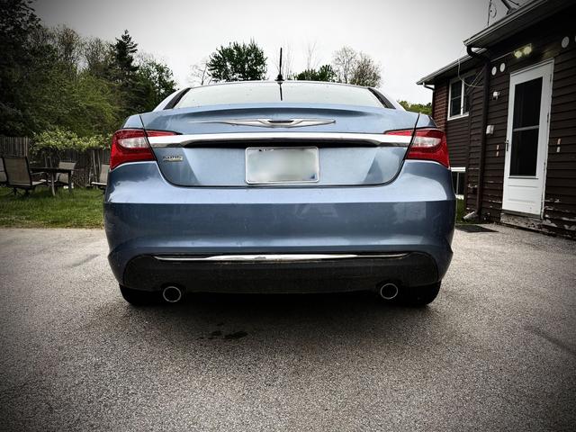 car_image_202x236