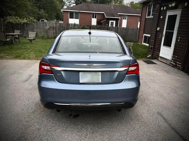 car_image_202x236