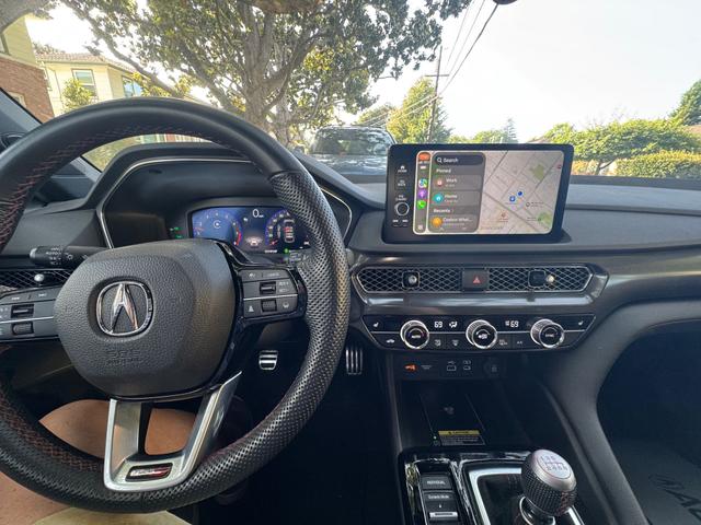 car_image_202x236